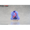 PRÉCOMMANDE - Wuthering Waves - Figurine Roccia Chibi, Nemunemu Series