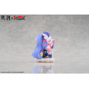 PREORDER - Wuthering Waves - Roccia Chibi figure, Nemunemu Series
