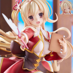Amairo IsleNauts - Figure...