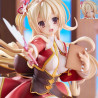 Amairo IsleNauts - Figure Shirley Warwick, AmiAmi Limited Edition