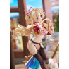 Amairo IsleNauts - Figurine Shirley Warwick, AmiAmi Limited Edition