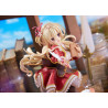 Amairo IsleNauts - Figurine Shirley Warwick, AmiAmi Limited Edition