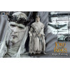 Le Seigneur des Anneaux - Figurine Twilight Witch-King