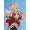 Amairo IsleNauts - Figure Shirley Warwick, AmiAmi Limited Edition