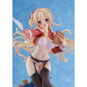 Amairo IsleNauts - Figure Shirley Warwick, AmiAmi Limited Edition