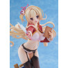 Amairo IsleNauts - Figurine Shirley Warwick, AmiAmi Limited Edition