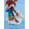 Amairo IsleNauts - Figure Shirley Warwick, AmiAmi Limited Edition