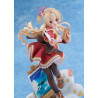 Amairo IsleNauts - Figure Shirley Warwick, AmiAmi Limited Edition