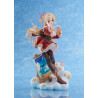 Amairo IsleNauts - Figurine Shirley Warwick, AmiAmi Limited Edition