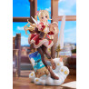 Amairo IsleNauts - Figure Shirley Warwick, AmiAmi Limited Edition