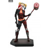DC Comics, Injustice 2 - Harley Quinn or Batman figure, Gallery
