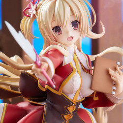 Amairo IsleNauts - Figure...