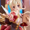 Amairo IsleNauts - Figure Shirley Warwick