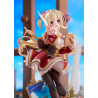 Amairo IsleNauts - Figure Shirley Warwick