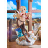 Amairo IsleNauts - Figurine Shirley Warwick