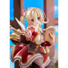 Amairo IsleNauts - Figurine Shirley Warwick