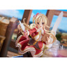Amairo IsleNauts - Figure Shirley Warwick