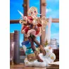 Amairo IsleNauts - Figure Shirley Warwick