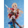 Amairo IsleNauts - Figurine Shirley Warwick
