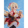 Amairo IsleNauts - Figure Shirley Warwick