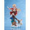 Amairo IsleNauts - Figurine Shirley Warwick