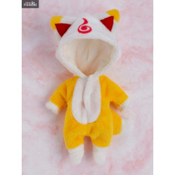 Touken Ranbu -ONLINE- -...