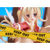 Amairo IsleNauts - Figurine Shirley Warwick