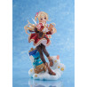 Amairo IsleNauts - Figure Shirley Warwick