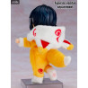 Touken Ranbu -ONLINE- - Pack accessories for figures Nendoroid Doll, Kigurumi Pajamas (Konnosuke)