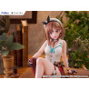 PREORDER - Atelier Ryza 2: Lost Legends & the Secret Fairy - Figure Reisalin Stout, BIG Noodle Stopper Tenitol