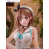 PRÉCOMMANDE - Atelier Ryza 2: Lost Legends & the Secret Fairy - Figurine Reisalin Stout, BIG Noodle Stopper Tenitol