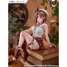 PREORDER - Atelier Ryza 2: Lost Legends & the Secret Fairy - Figure Reisalin Stout, BIG Noodle Stopper Tenitol