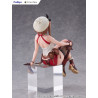 PREORDER - Atelier Ryza 2: Lost Legends & the Secret Fairy - Figure Reisalin Stout, BIG Noodle Stopper Tenitol