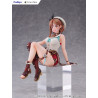 PRÉCOMMANDE - Atelier Ryza 2: Lost Legends & the Secret Fairy - Figurine Reisalin Stout, BIG Noodle Stopper Tenitol