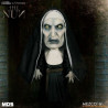 Figurine La Nonne, MDS