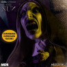 The Nun figure, MDS
