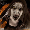 Figurine La Nonne, MDS