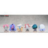 PREORDER - Wuthering Waves - Pack 6 figures Nemunemu Series