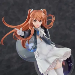 White Album 2 - Setsuna...