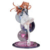 White Album 2 - Setsuna Ogiso figure "reunion"