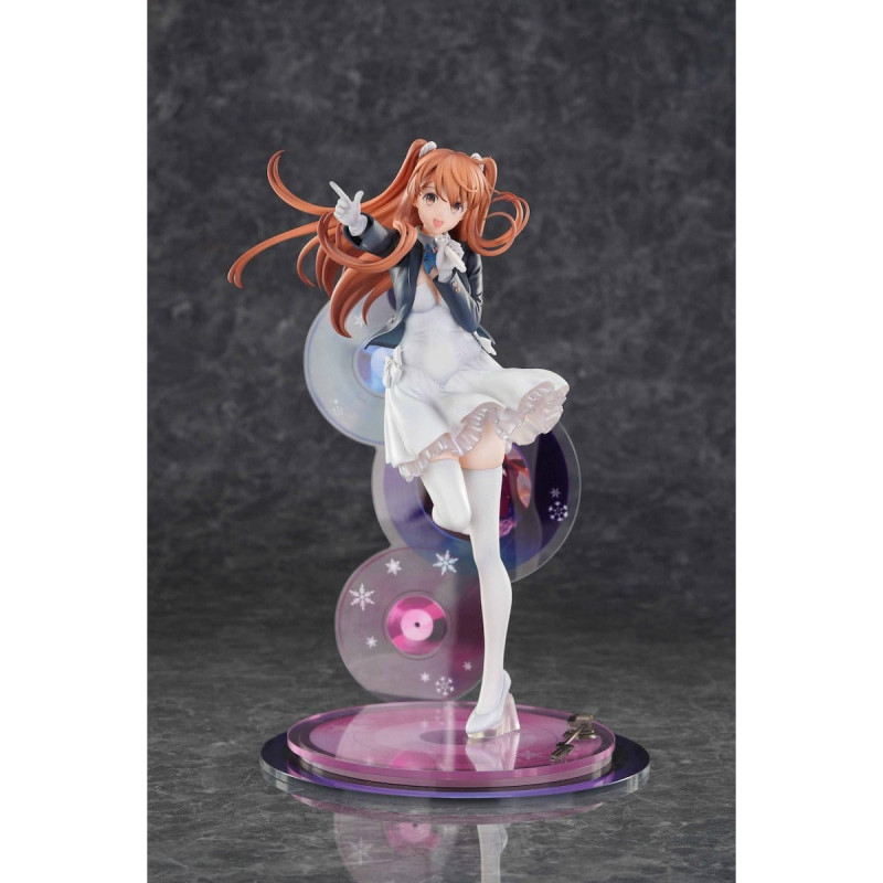 White Album 2 - Setsuna...