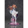 White Album 2 - Figurine Setsuna Ogiso "reunion"