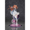 White Album 2 - Setsuna Ogiso figure "reunion"