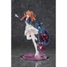 White Album 2 - Figurine Setsuna Ogiso "reunion"