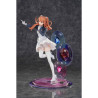 White Album 2 - Setsuna Ogiso figure "reunion"
