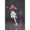 White Album 2 - Figurine Setsuna Ogiso "reunion"