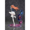 White Album 2 - Setsuna Ogiso figure "reunion"