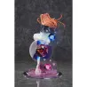 White Album 2 - Figurine Setsuna Ogiso "reunion"