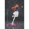 White Album 2 - Figurine Setsuna Ogiso "reunion"