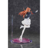 White Album 2 - Setsuna Ogiso figure "reunion"